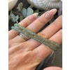 Grön Aventurin Armband