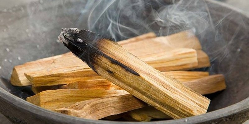 Palo Santo