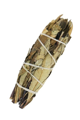 Yerba Santa Sage 10 cm, Smudge