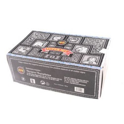 Super Hit, Storpack, Satya