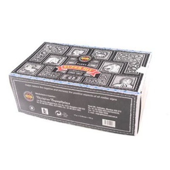 Super Hit, Storpack, Satya