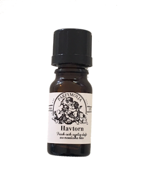 Havtorn, Doftolja 10ml, Interlam