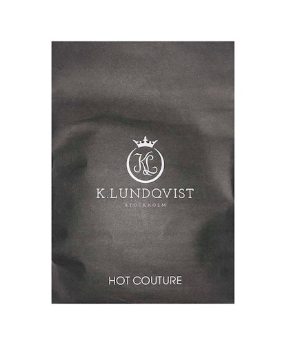 Hot Couture Doftpåse, K Lundqvist