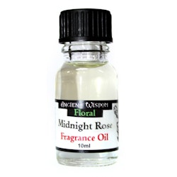 Midnight Rose, Doftolja 10ml, Ancient Wisdom