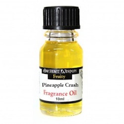 Pinapple Crush, Ananas Doftolja 10ml, Ancient Wisdom