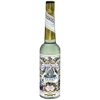 Florida Water Cologne 221ml Murray & Lanman