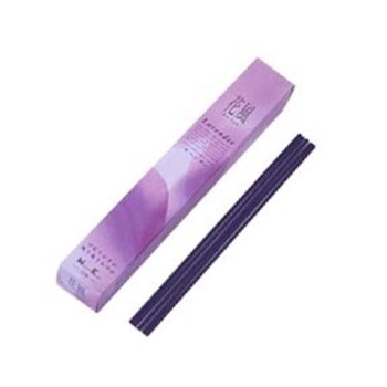 Lavendel, Rökelsestickor, Ka-Fuh