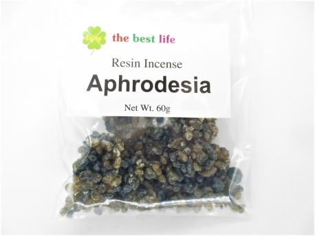 Aphrodesia Resin, 60g
