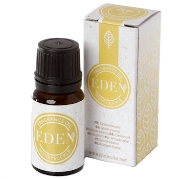 Kaprifol, Doftolja 10ml, Eden