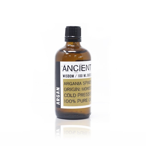 Arganolja, Ancient Wisdom, 100ml