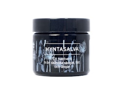 Myntasalva 30ml, Herbasensia