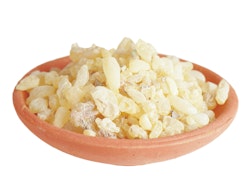 Sandarak Resin, 60ml, Berk