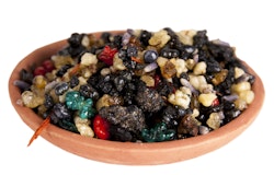 1001 Nights Resin, 60ml, Berk