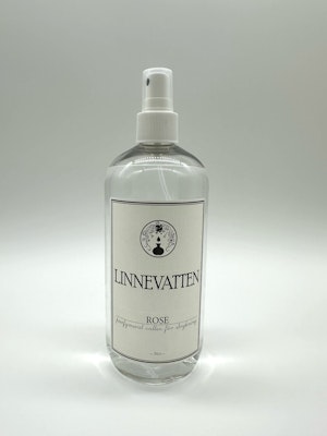 Linnevatten, Ros, Interlam