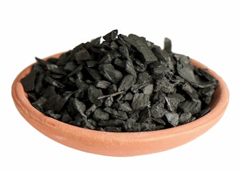 Styrax Resin, 60ml, Berk