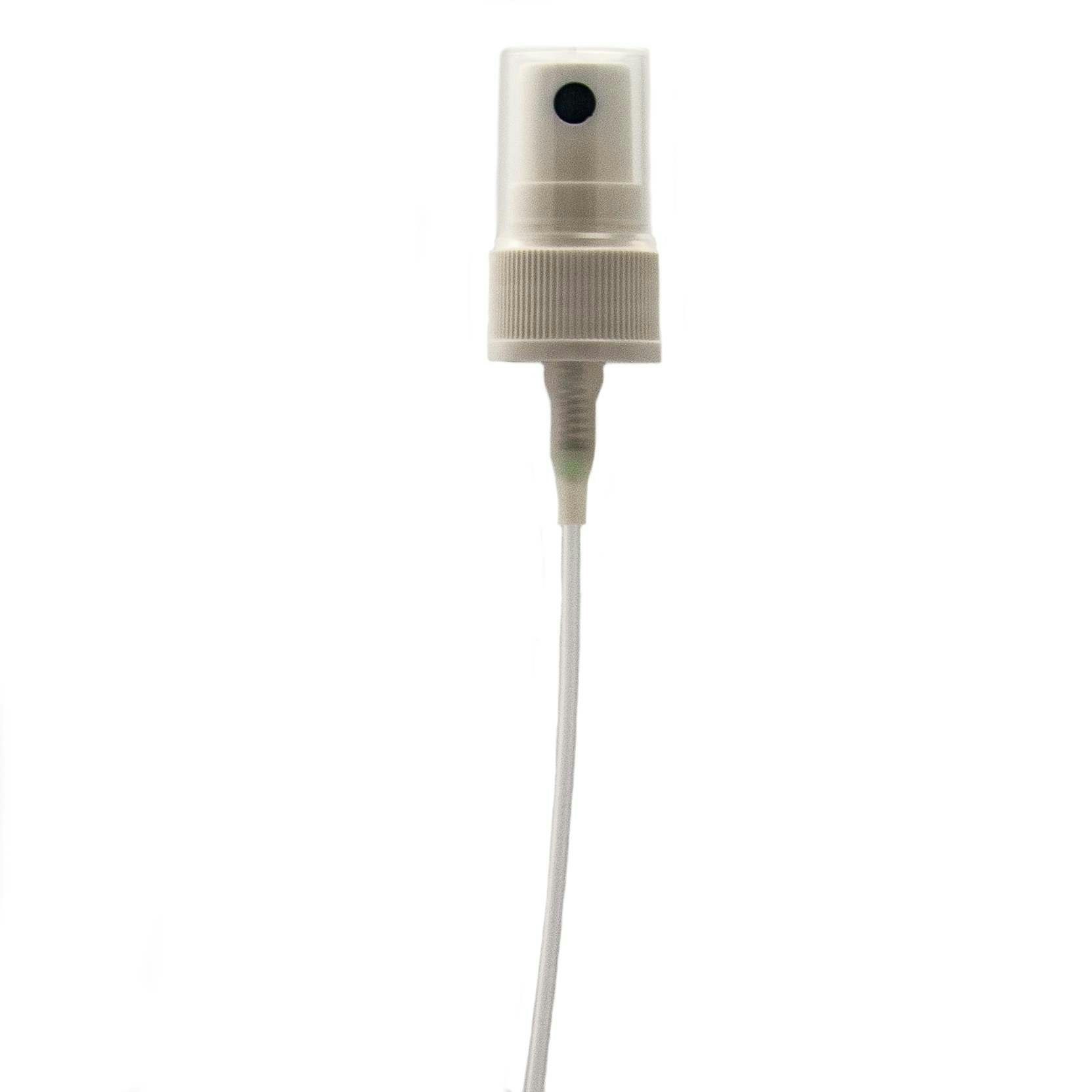 Spraypump