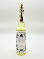 House Cleansing 221ml, Cleansing Water