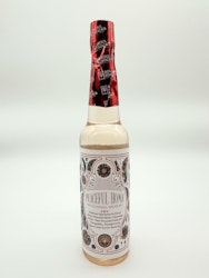 Peaceful home 221ml, Cleansing Water