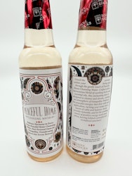 Peaceful home 221ml, Cleansing Water