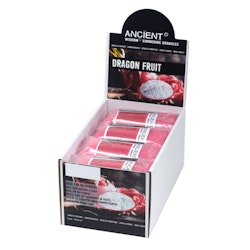 Dragon Fruit, Anicent Wisdom, Doftsalt