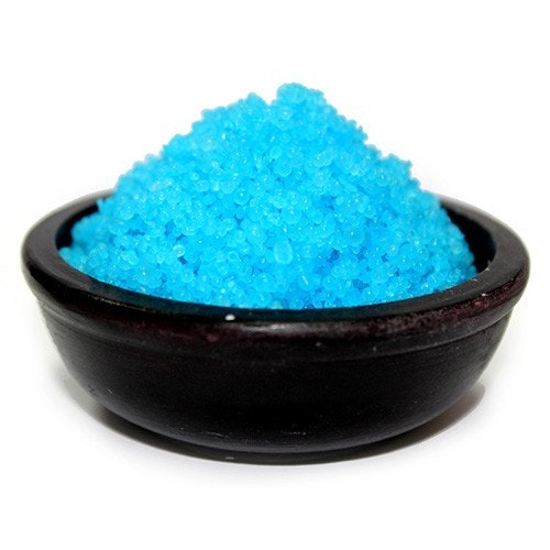 Fresh Cotton, Anicent Wisdom, Doftsalt