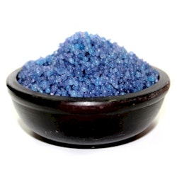 Peaceful Home, Anicent Wisdom, Doftsalt