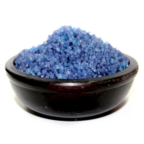 Peaceful Home, Anicent Wisdom, Doftsalt