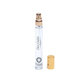 Rose / ros Rumsspray 12 ml, Song of India