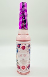 Love Spell 221ml, Cleansing Water