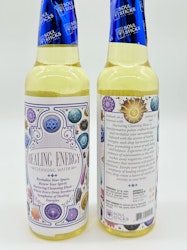 Healing energy 221ml, Cleansing Water