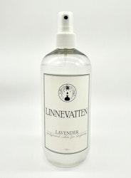 Linnevatten, Lavendel, Interlam