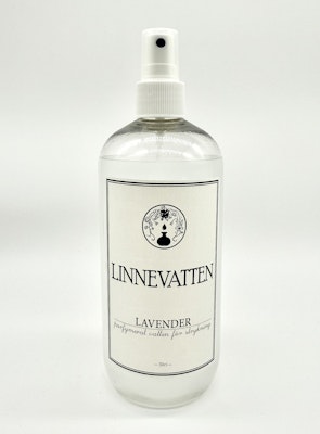 Linnevatten, Lavendel, Interlam