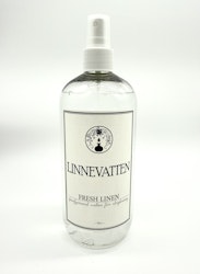 Linnevatten, Fresh Linen, Interlam