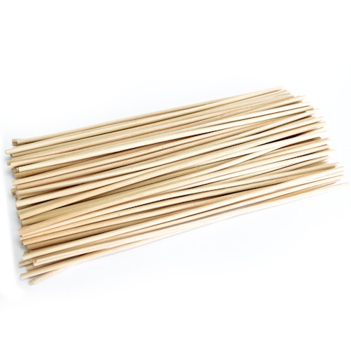 100st Pinnar till Doftpinnar/Diffuser