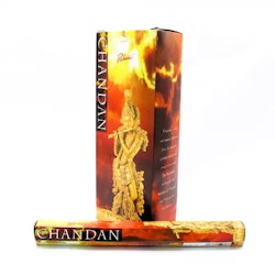 Chandan rökelse, Padmini