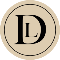 Doftlunden
