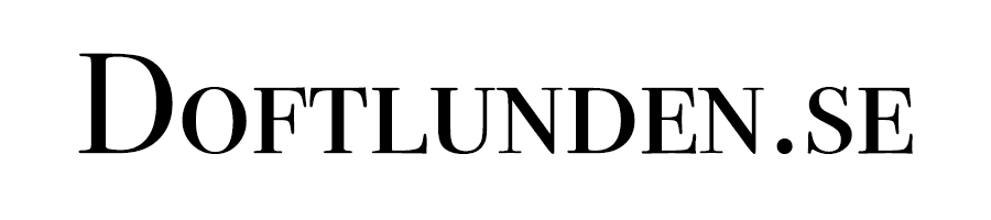 Doftlunden