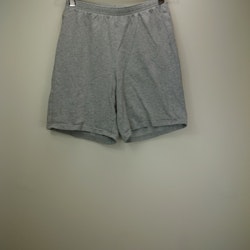 Shorts, stl 152