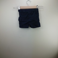 Shorts, stl 68