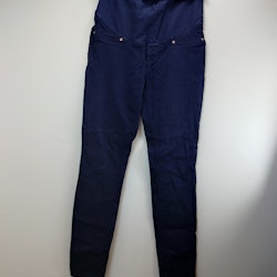 Stretchjeans, stl S