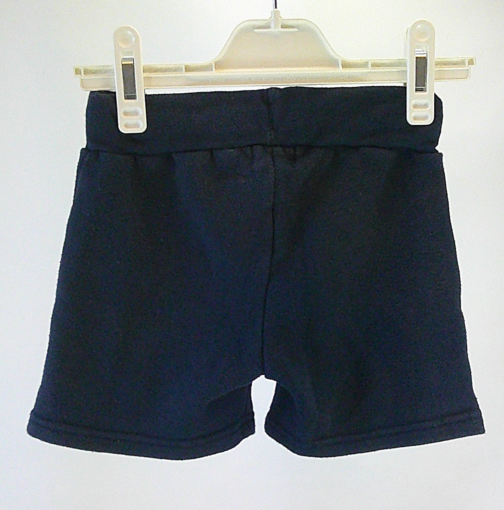 Shorts, stl 98/104