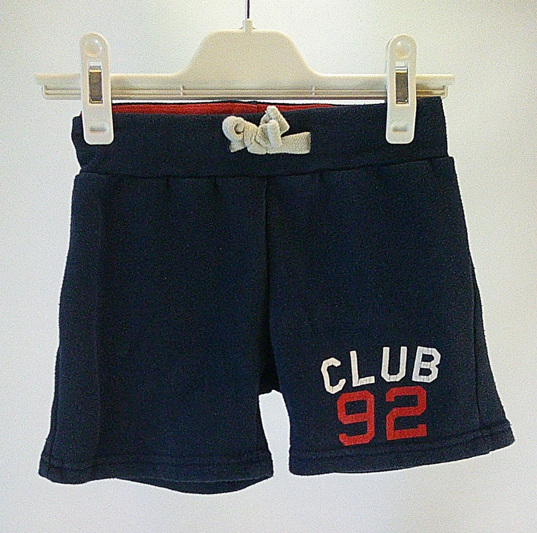 Shorts, stl 98/104