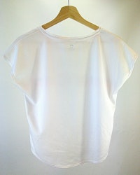 T-shirt, stl 146/152