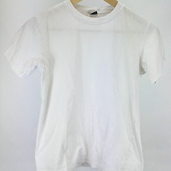 T-shirt stl 158/164
