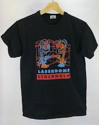 T-shirt, stl 152