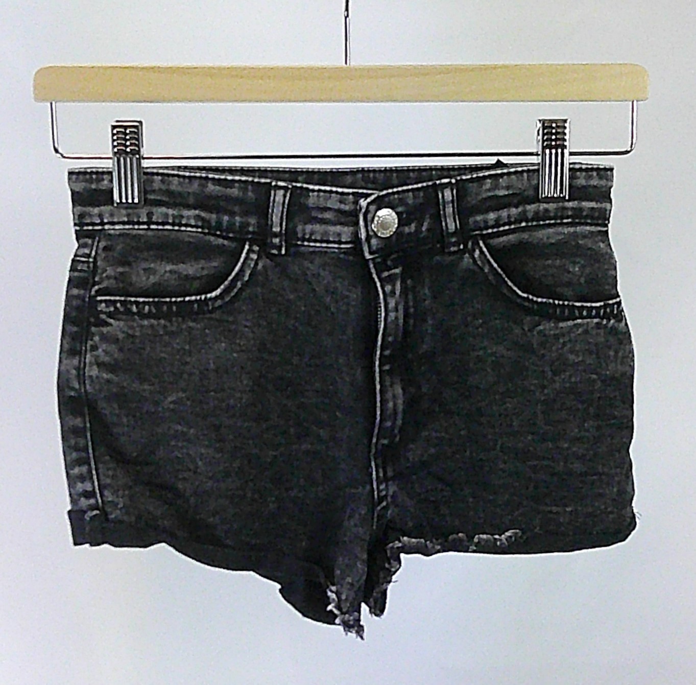 Shorts, stl 146