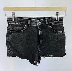 Shorts, stl 146