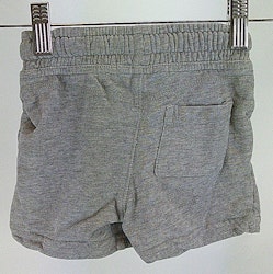 Shorts, stl 74