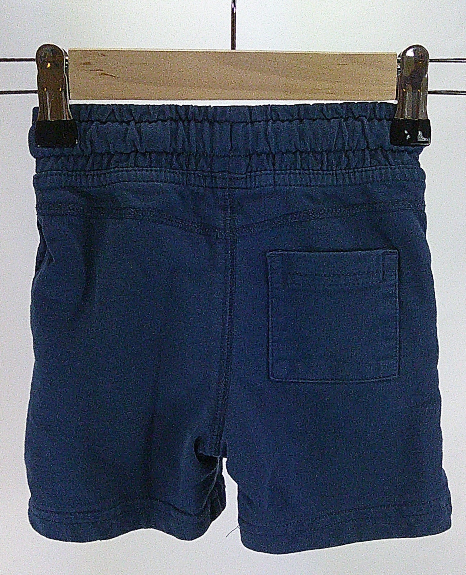 Shorts, stl 74