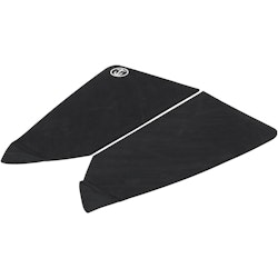 Captain Fin Dragoon Traction Pad